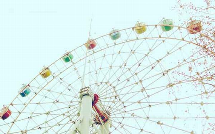 超聲波車位引導系統解決方案